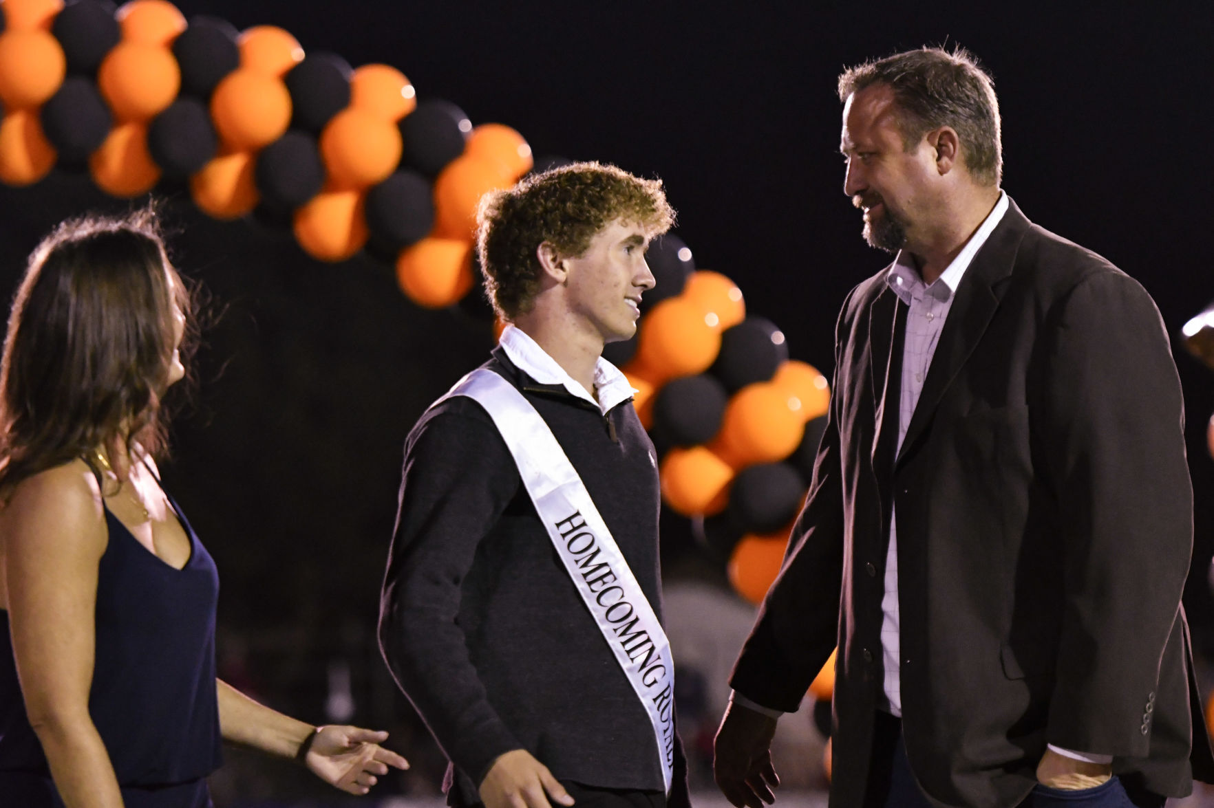 091021 SY Homecoming 17.JPG